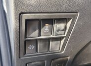 Toyota Hilux Pick-up 2,8 l 150 kw