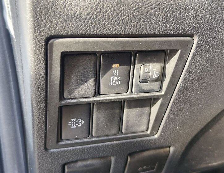 Toyota Hilux Pick-up 2,8 l 150 kw