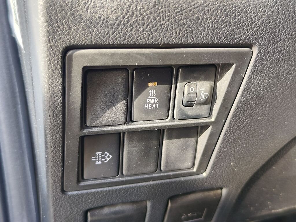 Toyota Hilux Pick-up 2,8 l 150 kw