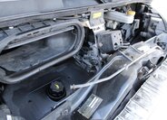 Fiat Ducato Užitková 2,3 l 96 kw