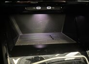 Volkswagen Golf Kombi 1,5 l 110 kw