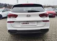 Hyundai i30 6