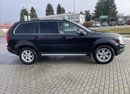 Volvo XC90 32