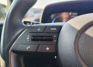 Hyundai i20 Hatchback 998,0 74 kw