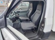 Ostatní Ostatní Skříň 0,0 48 kw