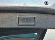 Škoda Kodiaq SUV / Terénní 2,0 l 147 kw