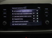 Škoda Kamiq SUV / Terénní 999,0 81 kw