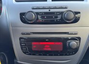 Seat Leon Hatchback 1,4 l 92 kw