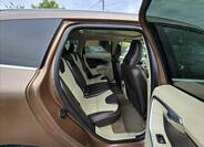 Volvo XC60 17