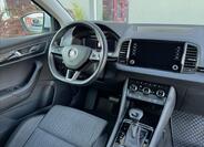 Škoda Karoq 39