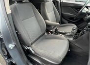 Opel Mokka SUV / Terénní 1,6 l 81 kw