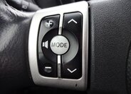 Toyota Urban Cruiser Hatchback 1,3 l 74 kw