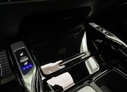 KIA Sorento SUV 2,2 l 142 kw