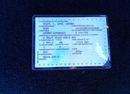 Volvo XC90 SUV / Terénní 2,0 l 173 kw