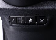 KIA Picanto Hatchback 998,0 73 kw