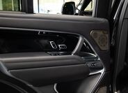 Land Rover Range Rover 13