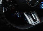 Mercedes-Benz GLE 29