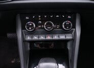 Škoda Kodiaq SUV / Terénní 2,0 l 147 kw