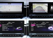 KIA XCeed Hatchback 1,6 l 150 kw