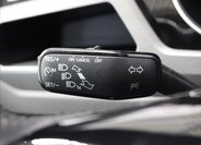 Volkswagen Touran Kombi 2,0 l 110 kw