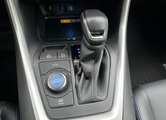 Toyota RAV4 21