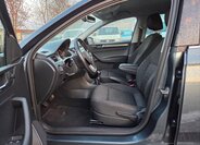 Škoda Rapid Hatchback 999,0 81 kw