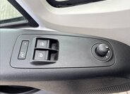 Citroën Jumper Skříň 2,2 l 103 kw