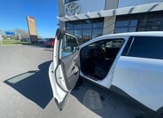 Toyota C-HR SUV / Terénní 2,0 l 112 kw