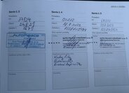 Volvo XC60 SUV / Terénní 2,0 l 173 kw