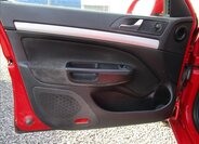 Škoda Octavia Kombi 1,9 l 77 kw