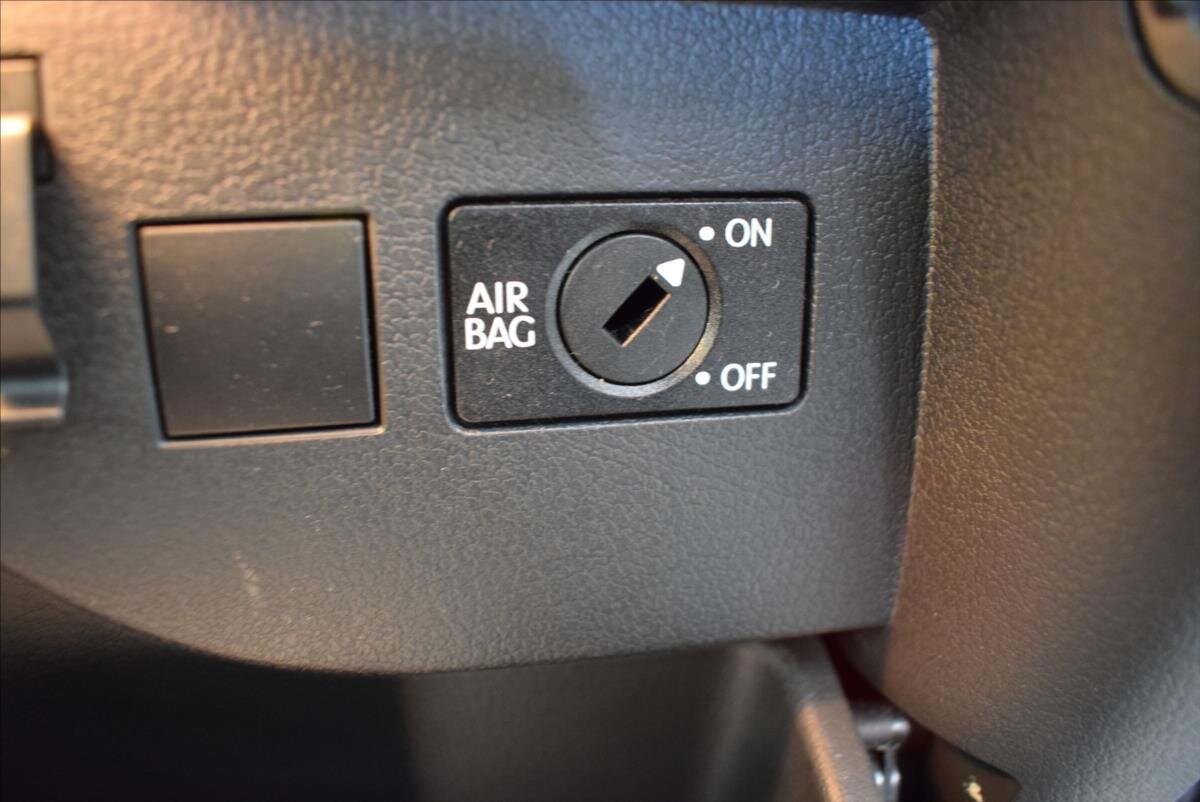 Volkswagen Golf Plus Hatchback 1,4 l 90 kw