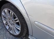 Mercedes-Benz 211 11