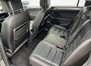 Volkswagen Tiguan 13