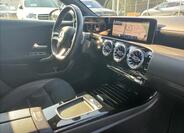 Mercedes-Benz Třídy A 12