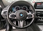 BMW Řada 6 25