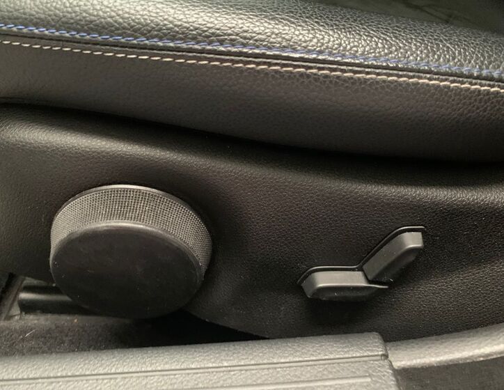 Mercedes-Benz Třídy C 17