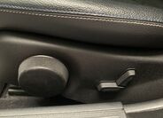 Mercedes-Benz Třídy C 17