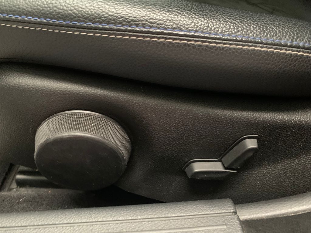 Mercedes-Benz Třídy C