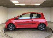 Renault Twingo 4