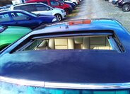 Mercedes-Benz Třídy S 26