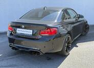 BMW M2 2