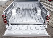 Isuzu D-Max Pick-up 1,9 l 120 kw