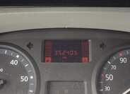 Renault Trafic Kombi 2,0 l 84 kw