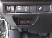 Toyota Camry Sedan / Limuzína 2,5 l 137 kw