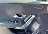 Mercedes-Benz Třídy A 24