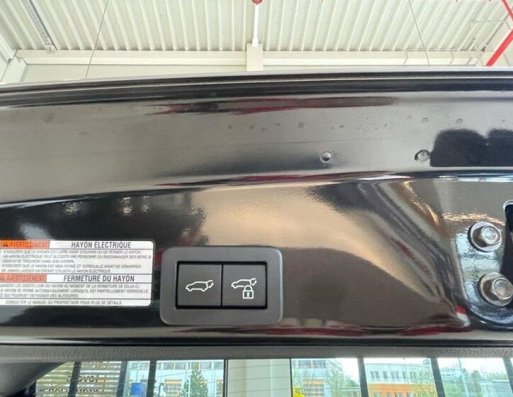 Toyota Yaris Cross SUV 1,5 l 68 kw