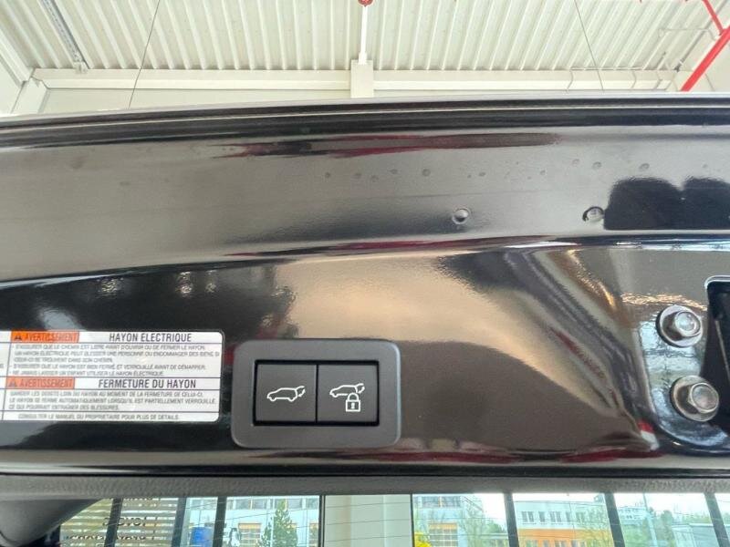 Toyota Yaris Cross SUV 1,5 l 68 kw