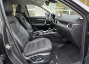 Mazda CX-5 24