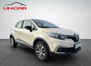 Renault Captur 3