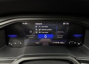 Volkswagen Polo Hatchback 999,0 59 kw